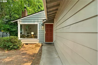 16184 Lake Forest Blvd, Lake Oswego, OR 97035 - Photo 3