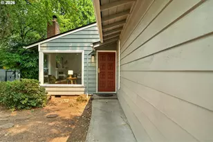 16184 Lake Forest Blvd, Lake Oswego, OR 97035 - Photo 3