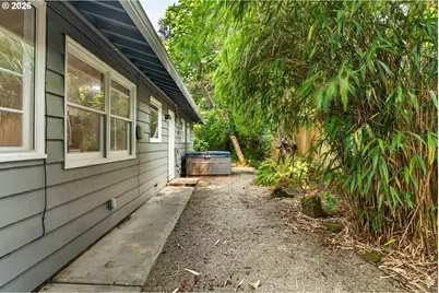 16184 Lake Forest Blvd, Lake Oswego, OR 97035 - Photo 21