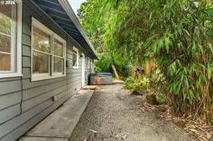 16184 Lake Forest Blvd, Lake Oswego, OR 97035 - Photo 21
