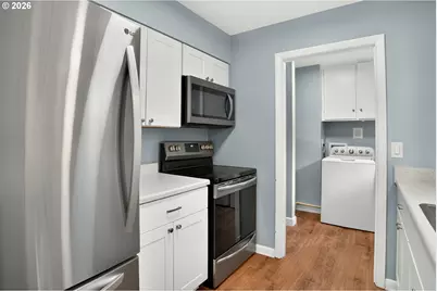 16184 Lake Forest Blvd, Lake Oswego, OR 97035 - Photo 9
