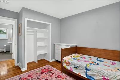 16184 Lake Forest Blvd, Lake Oswego, OR 97035 - Photo 15