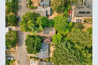 16184 Lake Forest Blvd, Lake Oswego, OR 97035 - Photo 27