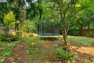16184 Lake Forest Blvd, Lake Oswego, OR 97035 - Photo 23