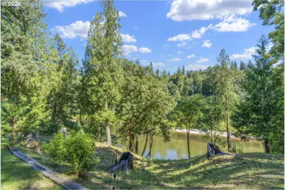 4949 Lewis River Rd, Woodland, WA 98674 - Photo 31