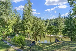 4949 Lewis River Rd, Woodland, WA 98674 - Photo 31