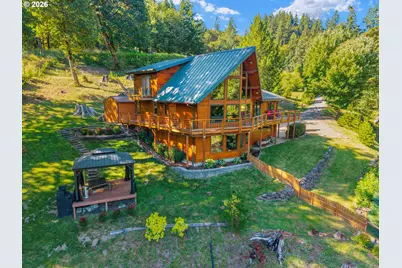 4949 Lewis River Rd, Woodland, WA 98674 - Photo 29