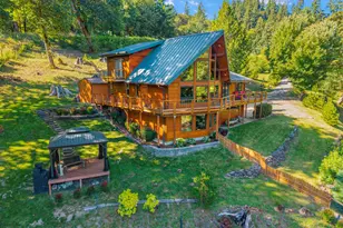 4949 Lewis River Rd, Woodland, WA 98674 - Photo 29