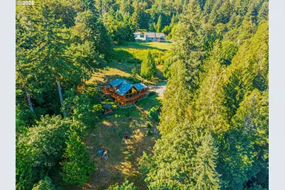4949 Lewis River Rd, Woodland, WA 98674 - Photo 45