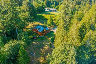 4949 Lewis River Rd, Woodland, WA 98674 - Photo 45