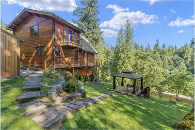 4949 Lewis River Rd, Woodland, WA 98674 - Photo 7
