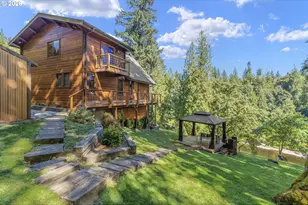 4949 Lewis River Rd, Woodland, WA 98674 - Photo 7
