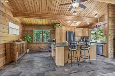 4949 Lewis River Rd, Woodland, WA 98674 - Photo 9