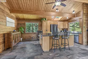 4949 Lewis River Rd, Woodland, WA 98674 - Photo 9