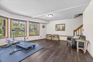 4949 Lewis River Rd, Woodland, WA 98674 - Photo 25