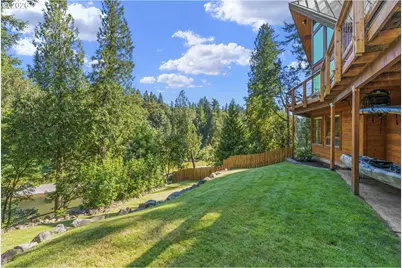 4949 Lewis River Rd, Woodland, WA 98674 - Photo 5
