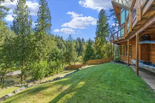 4949 Lewis River Rd, Woodland, WA 98674 - Photo 5
