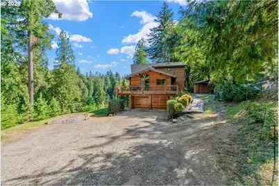4949 Lewis River Rd, Woodland, WA 98674 - Photo 35