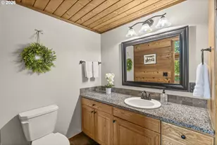 4949 Lewis River Rd, Woodland, WA 98674 - Photo 15