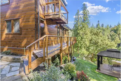 4949 Lewis River Rd, Woodland, WA 98674 - Photo 37
