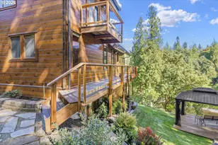 4949 Lewis River Rd, Woodland, WA 98674 - Photo 37