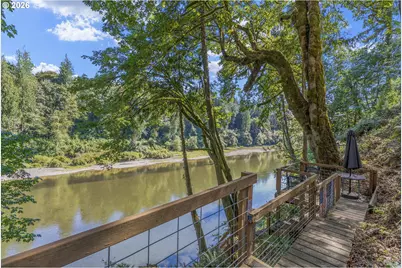 4949 Lewis River Rd, Woodland, WA 98674 - Photo 3