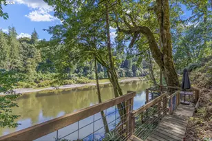 4949 Lewis River Rd, Woodland, WA 98674 - Photo 3