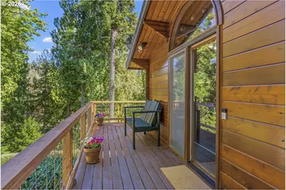 4949 Lewis River Rd, Woodland, WA 98674 - Photo 39