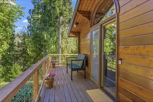 4949 Lewis River Rd, Woodland, WA 98674 - Photo 39