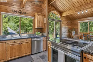 4949 Lewis River Rd, Woodland, WA 98674 - Photo 13