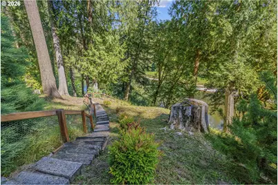 4949 Lewis River Rd, Woodland, WA 98674 - Photo 33