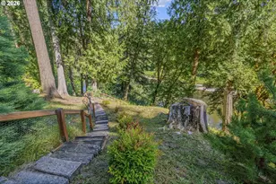 4949 Lewis River Rd, Woodland, WA 98674 - Photo 33