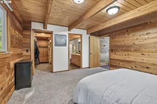 4949 Lewis River Rd, Woodland, WA 98674 - Photo 21