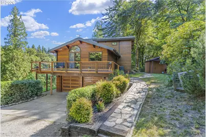 4949 Lewis River Rd, Woodland, WA 98674 - Photo 43
