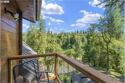 4949 Lewis River Rd, Woodland, WA 98674 - Photo 19