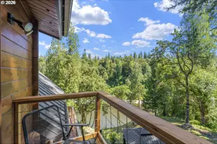 4949 Lewis River Rd, Woodland, WA 98674 - Photo 19