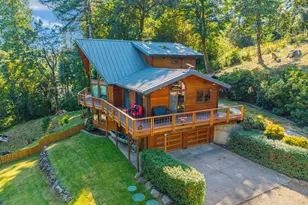 4949 Lewis River Rd, Woodland, WA 98674 - Photo 41