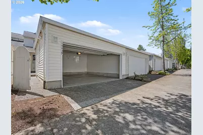 14439 SE Oregon Trail Dr, Clackamas, OR 97015 - Photo 37