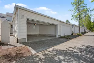 14439 SE Oregon Trail Dr, Clackamas, OR 97015 - Photo 37