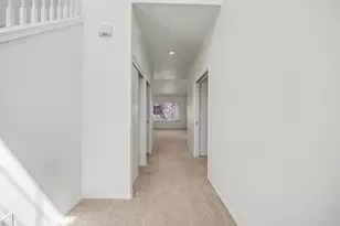 14439 SE Oregon Trail Dr, Clackamas, OR 97015 - Photo 5