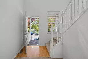14439 SE Oregon Trail Dr, Clackamas, OR 97015 - Photo 19