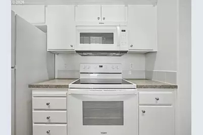 14439 SE Oregon Trail Dr, Clackamas, OR 97015 - Photo 15