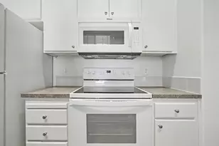 14439 SE Oregon Trail Dr, Clackamas, OR 97015 - Photo 15