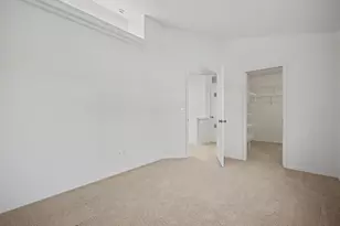 14439 SE Oregon Trail Dr, Clackamas, OR 97015 - Photo 25
