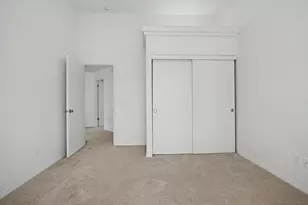 14439 SE Oregon Trail Dr, Clackamas, OR 97015 - Photo 31