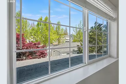 14439 SE Oregon Trail Dr, Clackamas, OR 97015 - Photo 27