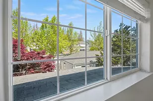 14439 SE Oregon Trail Dr, Clackamas, OR 97015 - Photo 27