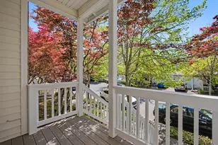 14439 SE Oregon Trail Dr, Clackamas, OR 97015 - Photo 3