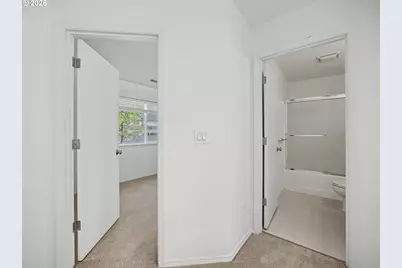 14439 SE Oregon Trail Dr, Clackamas, OR 97015 - Photo 23