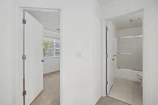 14439 SE Oregon Trail Dr, Clackamas, OR 97015 - Photo 23
